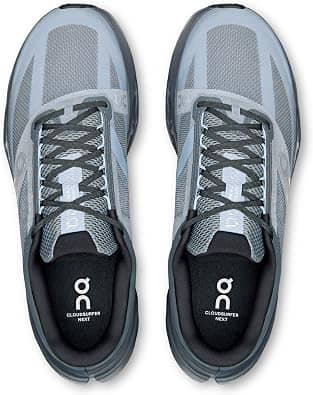 On Cloudsurfer Next Sneaker White 8.5 New