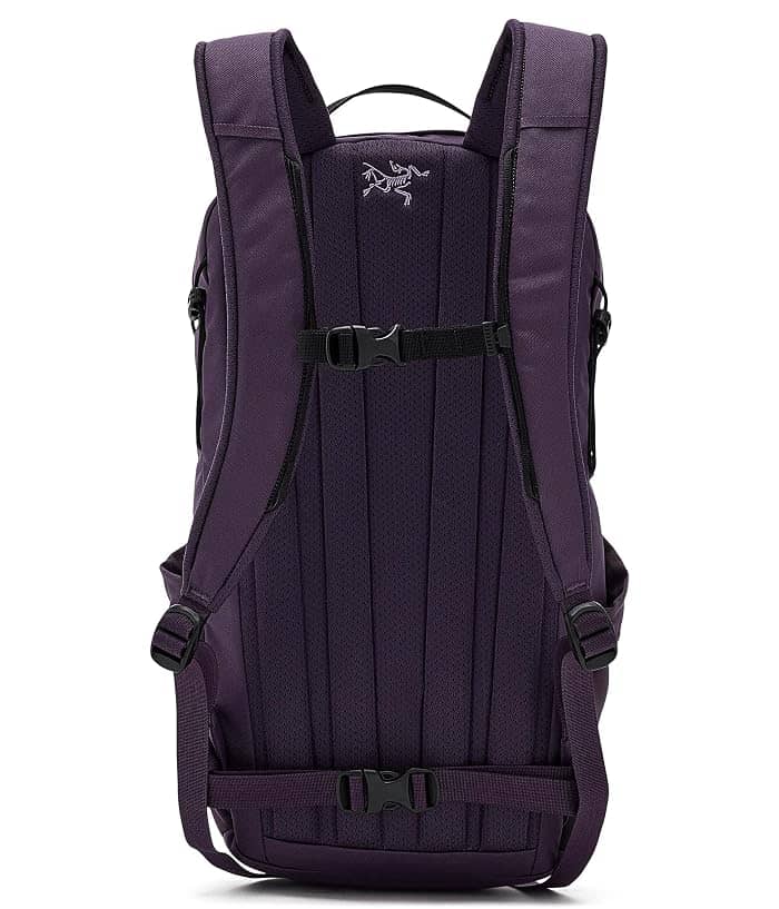 Arc'teryx Mantis Backpack Women's bags Unspecified New