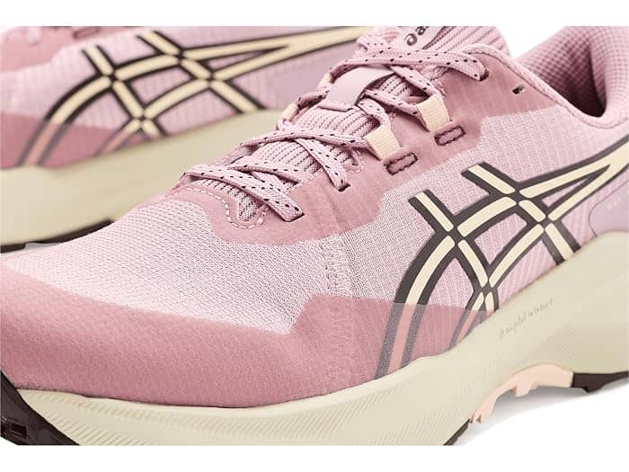 Asics GEL-Venture 11 Sneaker Black New