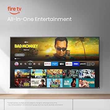 Hisense 55A7NF TVs
