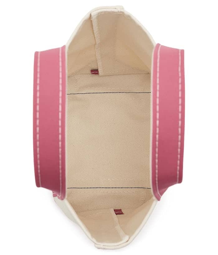 L.L.Bean Boat and Tote Women's bags Beige Open-Top Medium Unspecified New