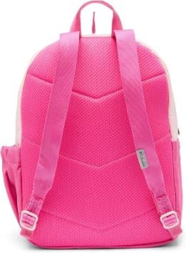 Columbia Kitterwibbit Backpack Women's bags Pink Polyester New