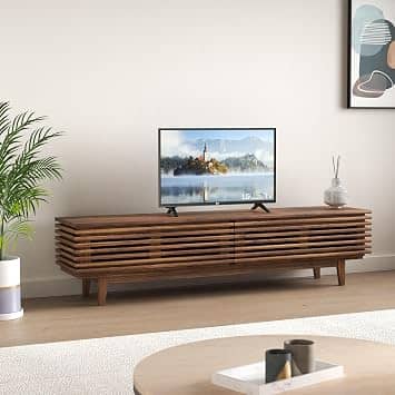 LG LJ500B TVs 32 inch New