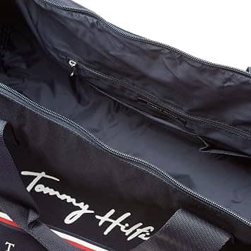 Tommy Hilfiger York Duffel Women's bags Unspecified New