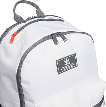 Adidas National 3.0 Women's bags White Polyester New