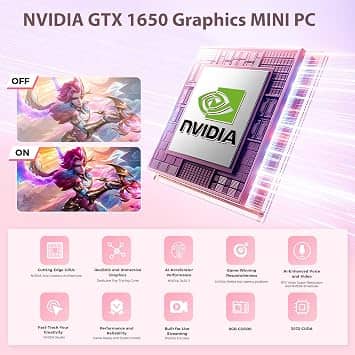 sinbun X810 Computers New