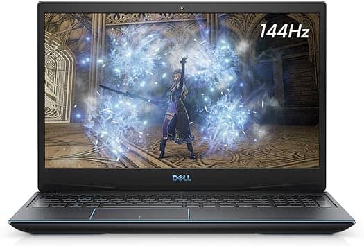Dell Marketing Computers Used - Like New