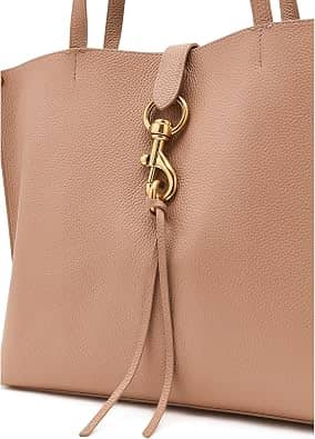 Rebecca Minkoff Megan Tote Women's bags Black New