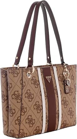 Guess Noelle Women's bags Black Unspecified Crossbody New