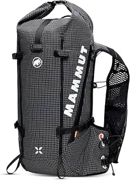 Mammut Trion Women's bags Black Unspecified New