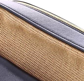 Gucci Horsebit 1955 Crossbody Women's bags Mini Black Leather New