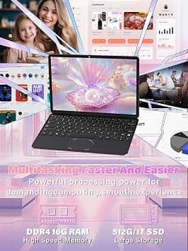 Svikou HL110YP Computers New