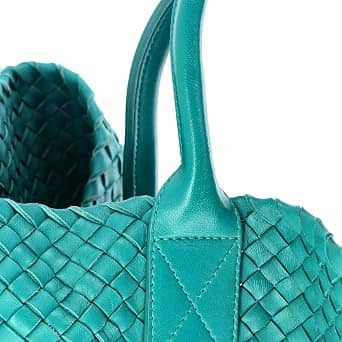 Bottega Veneta Cabat Tote Women's bags Medium Unspecified Intrecciato Nappa New