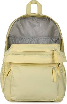 JanSport Big Plans Backpack Women's bags Pink New