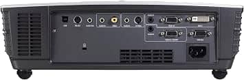 Optoma EP1690 Projectors New