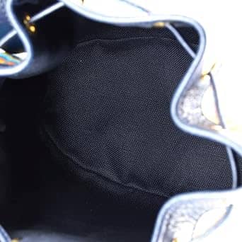 Gucci Ophidia Bucket Bag Women's bags Unspecified Canvas New