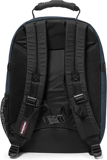 Eastpak Tutor Women's bags Black New