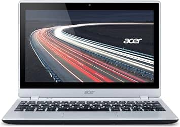 Acer V5-122P Computers New
