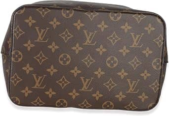 Louis Vuitton NeoNoe Bucket Bag Women's bags BB Rose Epi Leather New