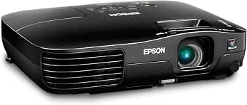 Epson EX51 Projectors New