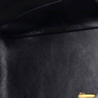 Bottega Veneta Mount Tote Women's bags Medium Black Unspecified New