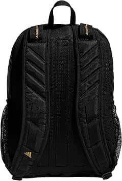 Adidas Prime Women's bags Prime 6 Blue Polyester New