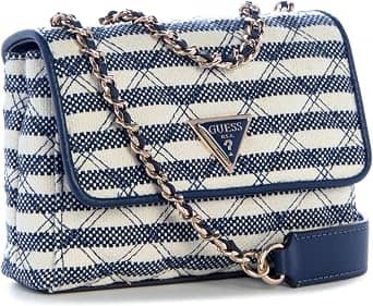Guess Giully Crossbody Women's bags Mini Unspecified New