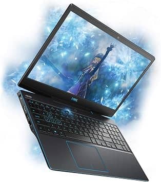 Dell G3 Gaming Computers New