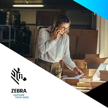 Zebra ZT41142 T310000Z Printers Refurbished - Good