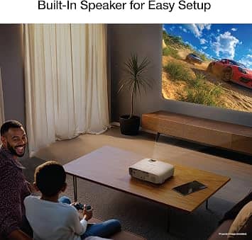Epson Home Cinema 1100 Projectors New