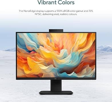 ASUS V470 Computers New