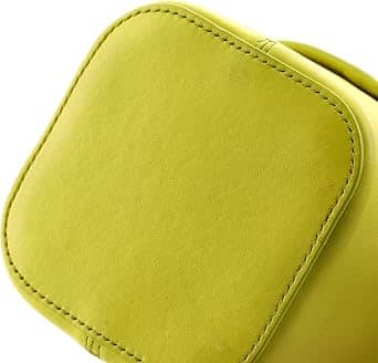 Celine Cuir Triomphe Shoulder Bag Women's bags Unspecified New