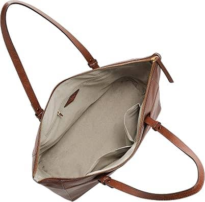 Fossil Rachel Tote Women's bags Unspecified New