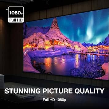 Optoma GT2400HDR Projectors New