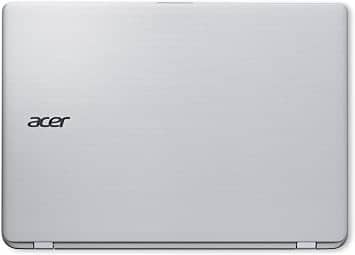 Acer V5-122P Computers New