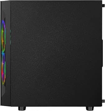 CLX SET Computers New