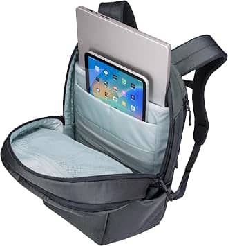 Thule Subterra Women's bags Black New