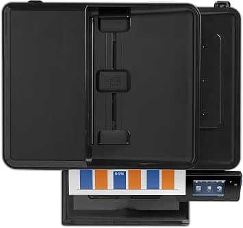 HP M177fw Printers Refurbished - Excellent