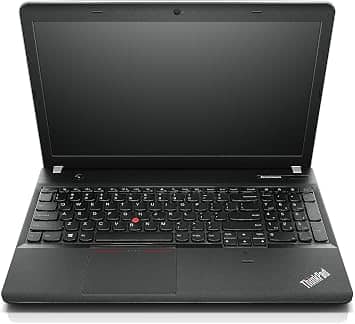 Lenovo ThinkPad E540 Computers New