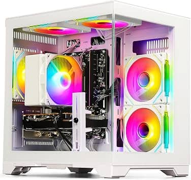 LXZ LXZ-i5twmid Computers New