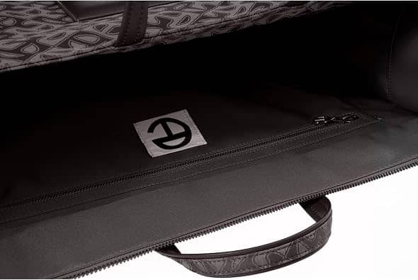 Telfar Shopping Bag Women's bags Black New