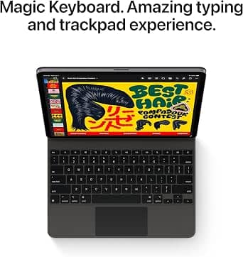 Apple iPad Air Computers New