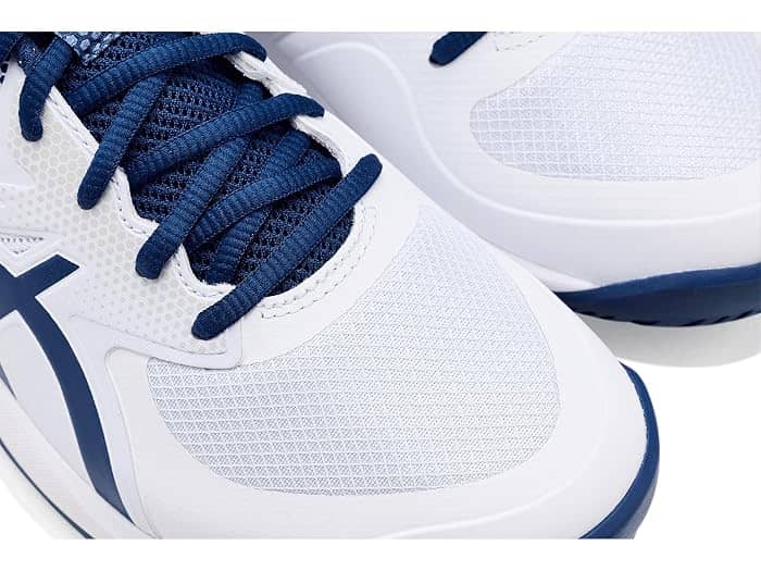 Asics Game FF Sneaker Mix 14 New