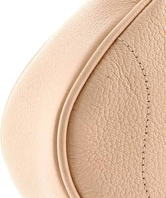 Gucci Aphrodite Shoulder Bag Women's bags One Size Pink Unspecified New