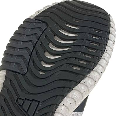 Adidas Kaptir 4.0 Sneaker Green 8 New