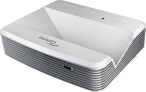 Optoma GT5500 Projectors New