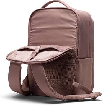 Herschel Kaslo Backpack Women's bags Unspecified New
