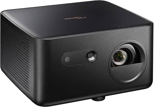 Optoma PK32 Projectors New