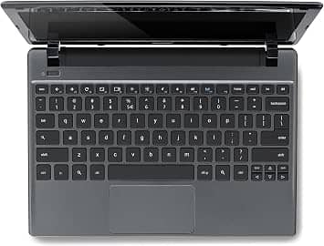 Acer C710 Computers New
