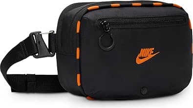 Nike Hayward Crossbody Women's bags 100% Polyester 4L